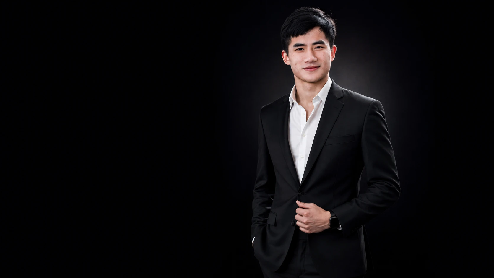 Tôi biến những vận hành rối rắm thành phần mềm dễ dùng và đủ chắc để mở rộng.